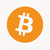 Nomini Casino - Bitcoin Payment Method