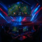 Nomini - Esports Betting for Swiss Fans