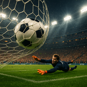 Nomini - Football Sports Betting for Swiss Fans
